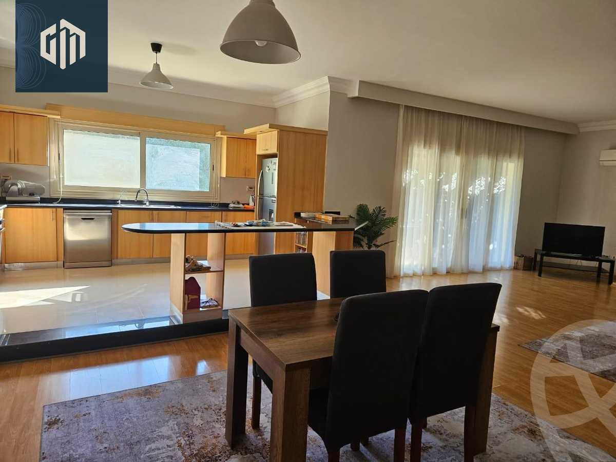 https://aqarmap.com.eg/en/listing/6015177-for-rent-cairo-new-cairo-compounds-cairo-new-cairo-compounds-kattameya-heights