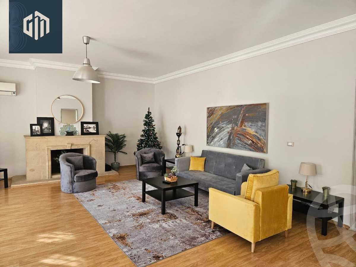 https://aqarmap.com.eg/en/listing/6015177-for-rent-cairo-new-cairo-compounds-cairo-new-cairo-compounds-kattameya-heights