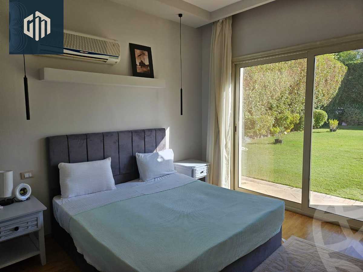 https://aqarmap.com.eg/en/listing/6015177-for-rent-cairo-new-cairo-compounds-cairo-new-cairo-compounds-kattameya-heights
