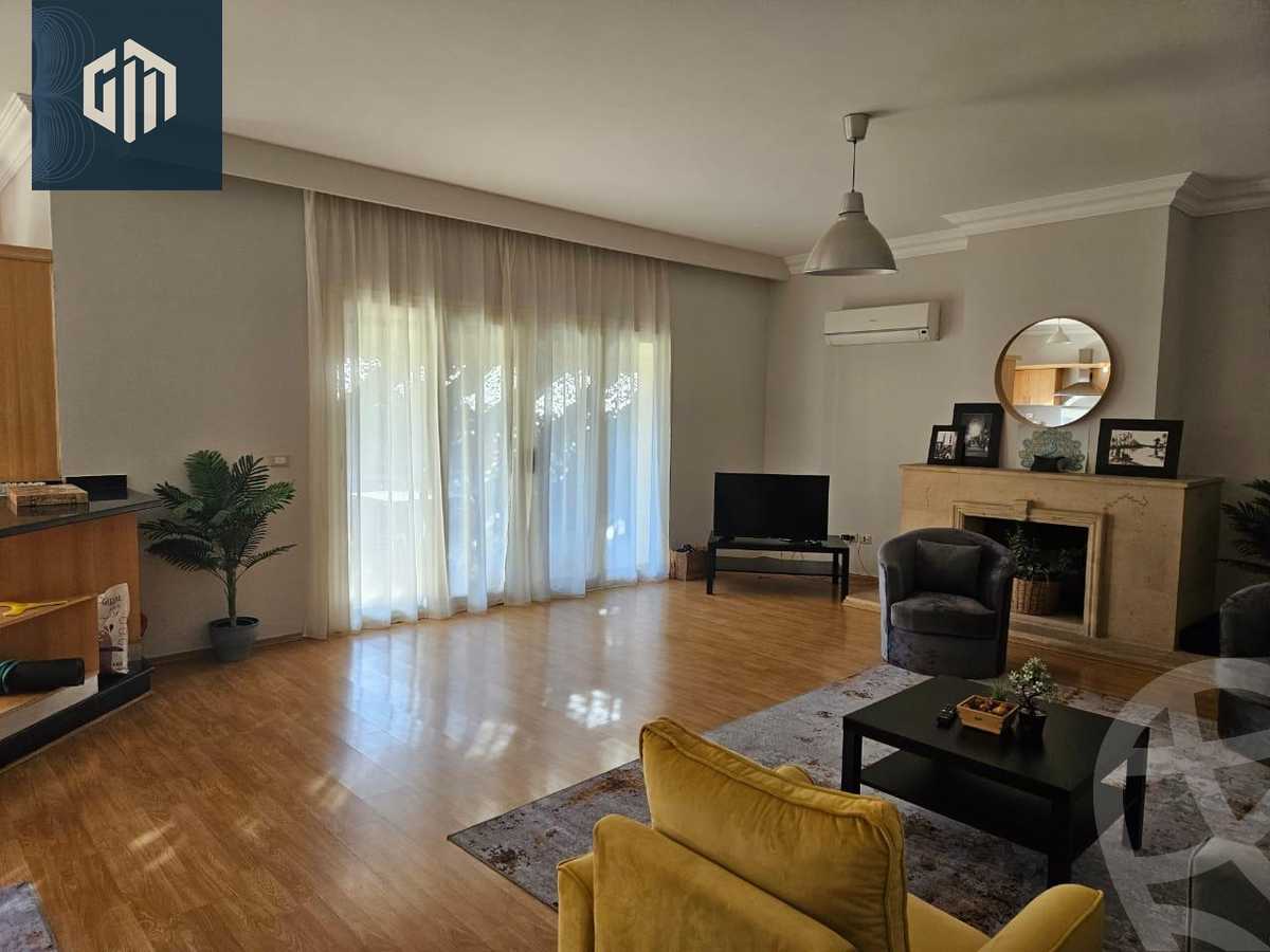 https://aqarmap.com.eg/en/listing/6015177-for-rent-cairo-new-cairo-compounds-cairo-new-cairo-compounds-kattameya-heights