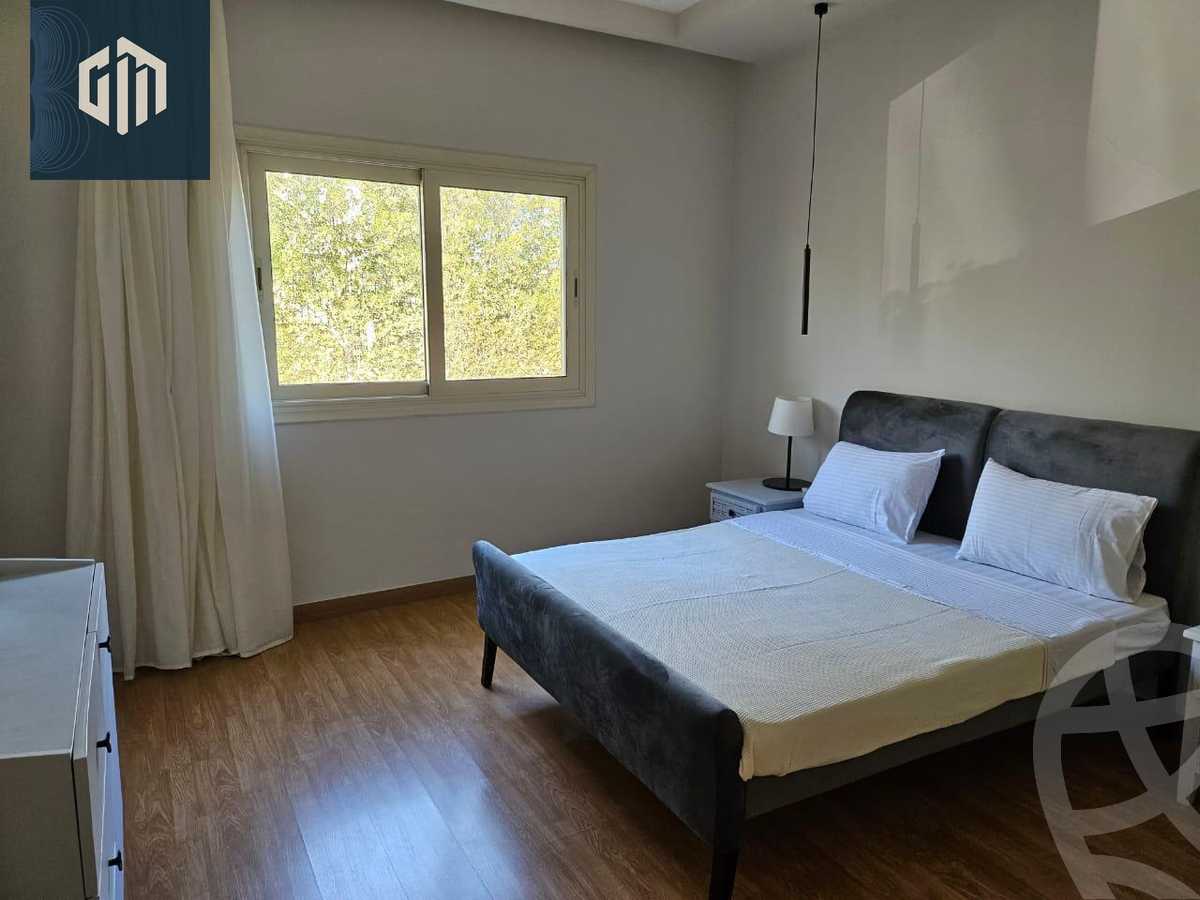 https://aqarmap.com.eg/en/listing/6015177-for-rent-cairo-new-cairo-compounds-cairo-new-cairo-compounds-kattameya-heights