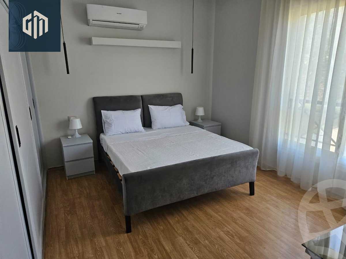 https://aqarmap.com.eg/en/listing/6015177-for-rent-cairo-new-cairo-compounds-cairo-new-cairo-compounds-kattameya-heights