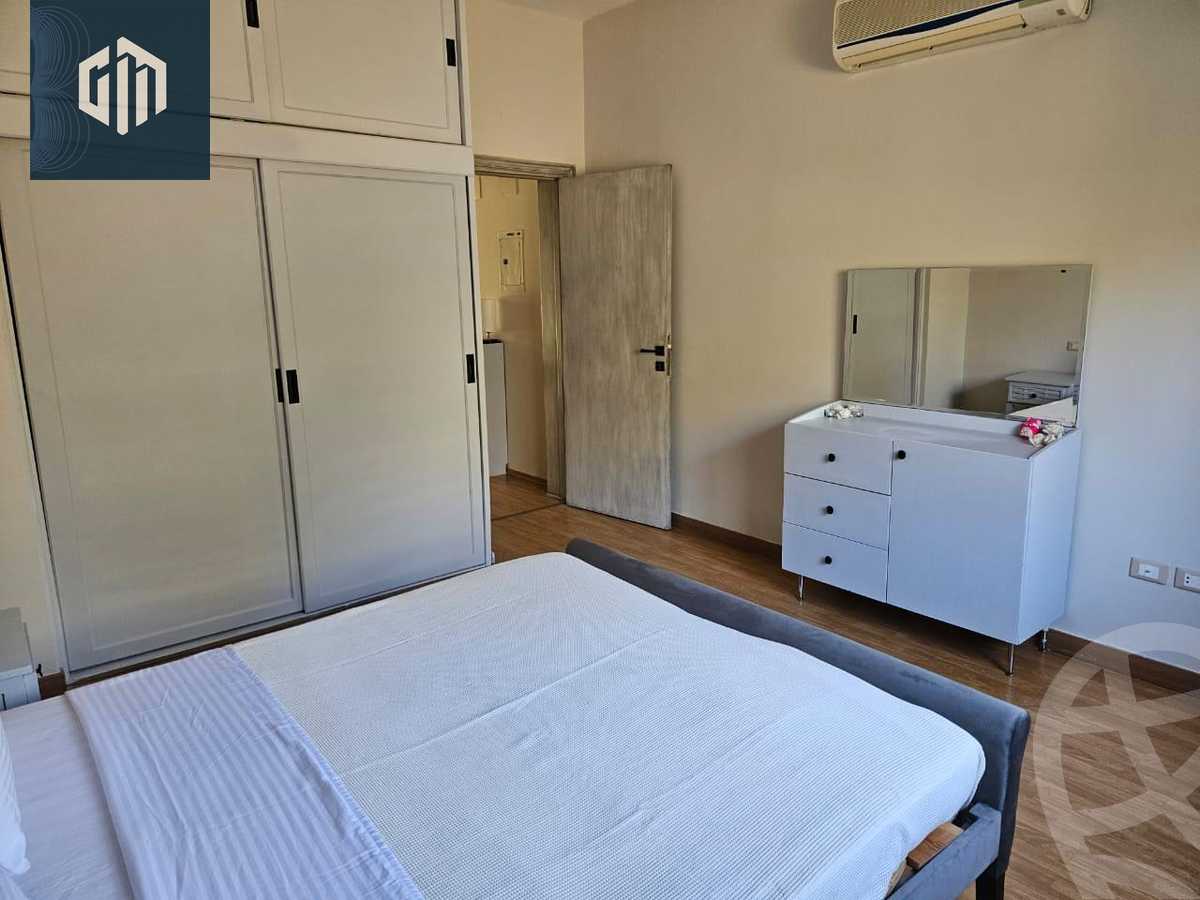 https://aqarmap.com.eg/en/listing/6015177-for-rent-cairo-new-cairo-compounds-cairo-new-cairo-compounds-kattameya-heights