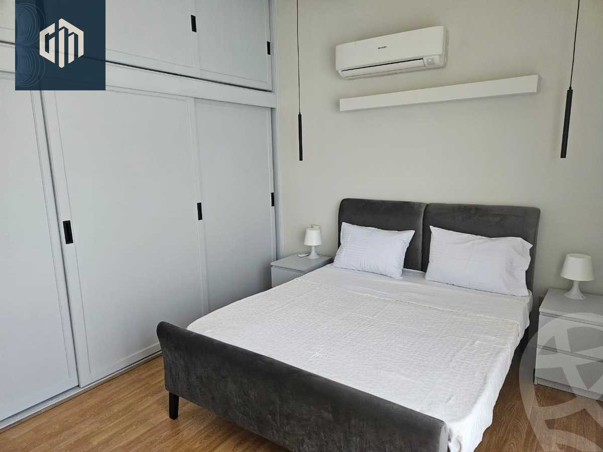 https://aqarmap.com.eg/en/listing/6015177-for-rent-cairo-new-cairo-compounds-cairo-new-cairo-compounds-kattameya-heights