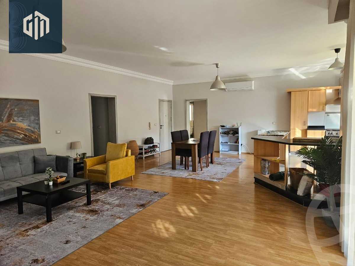 https://aqarmap.com.eg/en/listing/6015177-for-rent-cairo-new-cairo-compounds-cairo-new-cairo-compounds-kattameya-heights