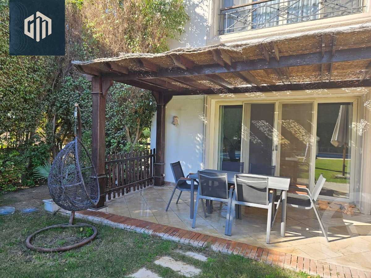 https://aqarmap.com.eg/en/listing/6015177-for-rent-cairo-new-cairo-compounds-cairo-new-cairo-compounds-kattameya-heights