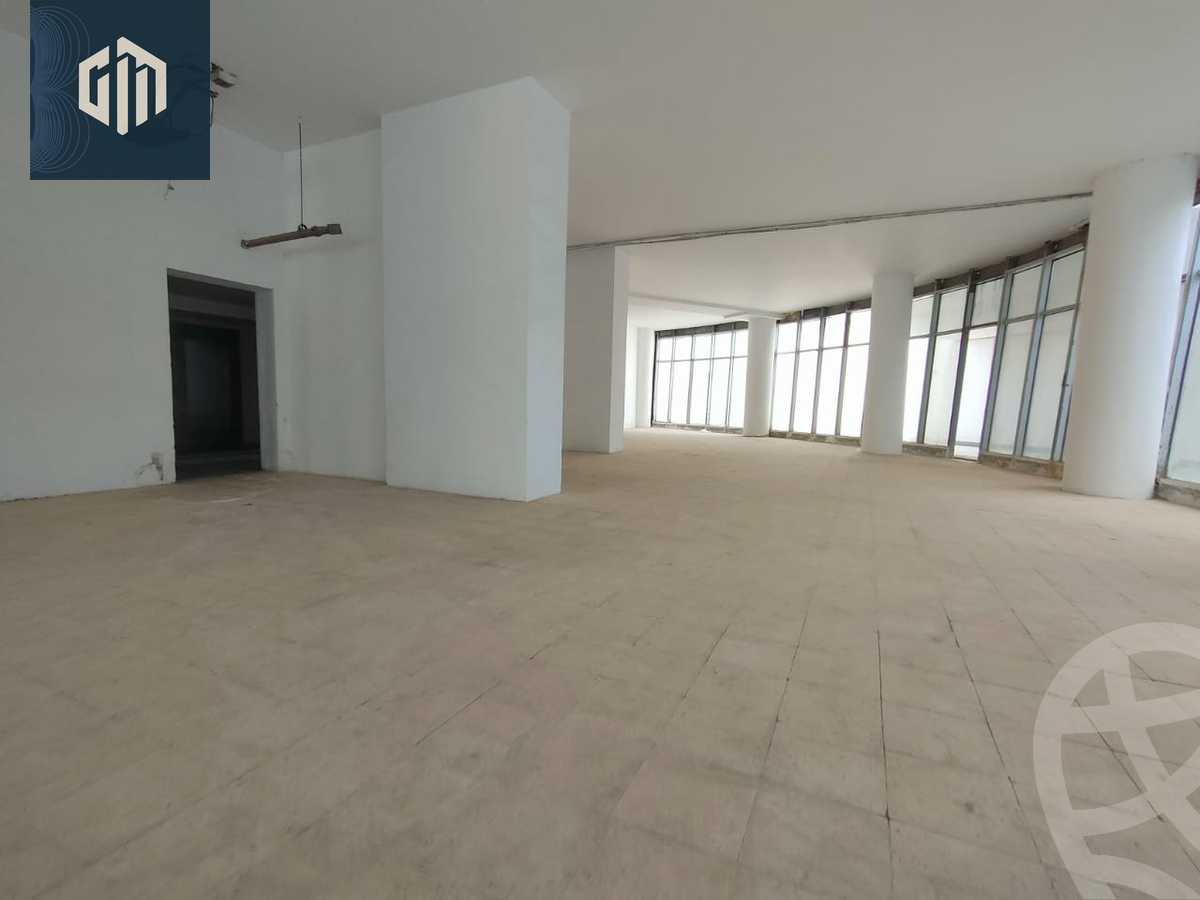 https://aqarmap.com.eg/en/listing/6015194-for-sale-cairo-new-cairo-second-sector
