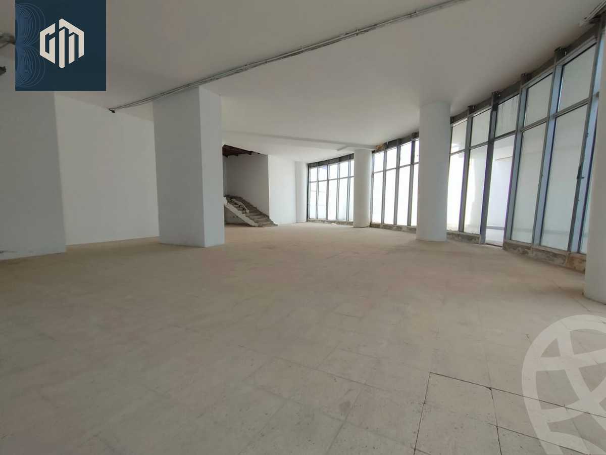 https://aqarmap.com.eg/en/listing/6015194-for-sale-cairo-new-cairo-second-sector