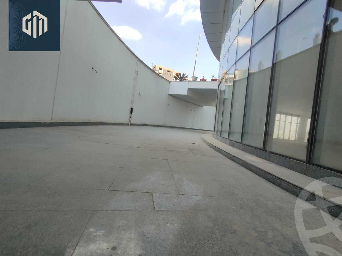 https://aqarmap.com.eg/en/listing/6015194-for-sale-cairo-new-cairo-second-sector