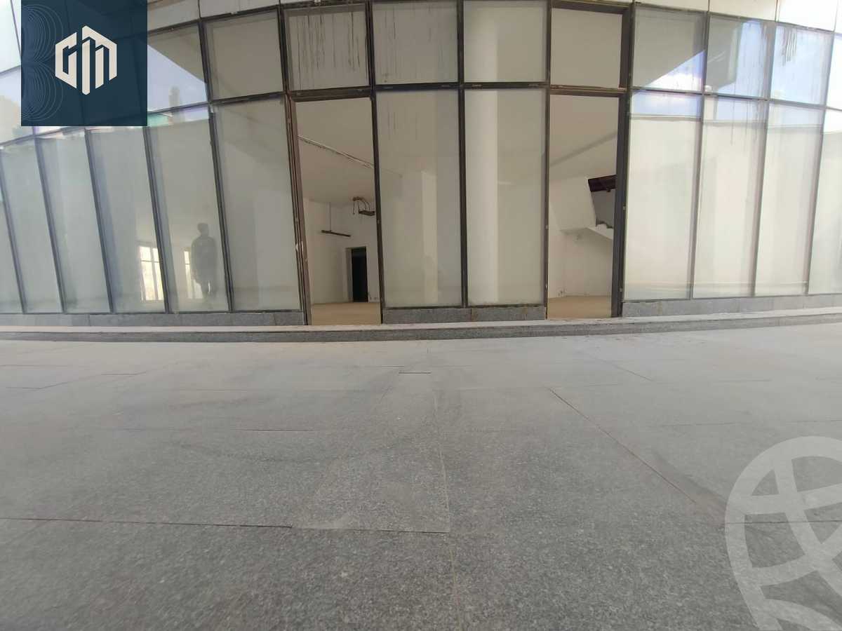 https://aqarmap.com.eg/en/listing/6015194-for-sale-cairo-new-cairo-second-sector