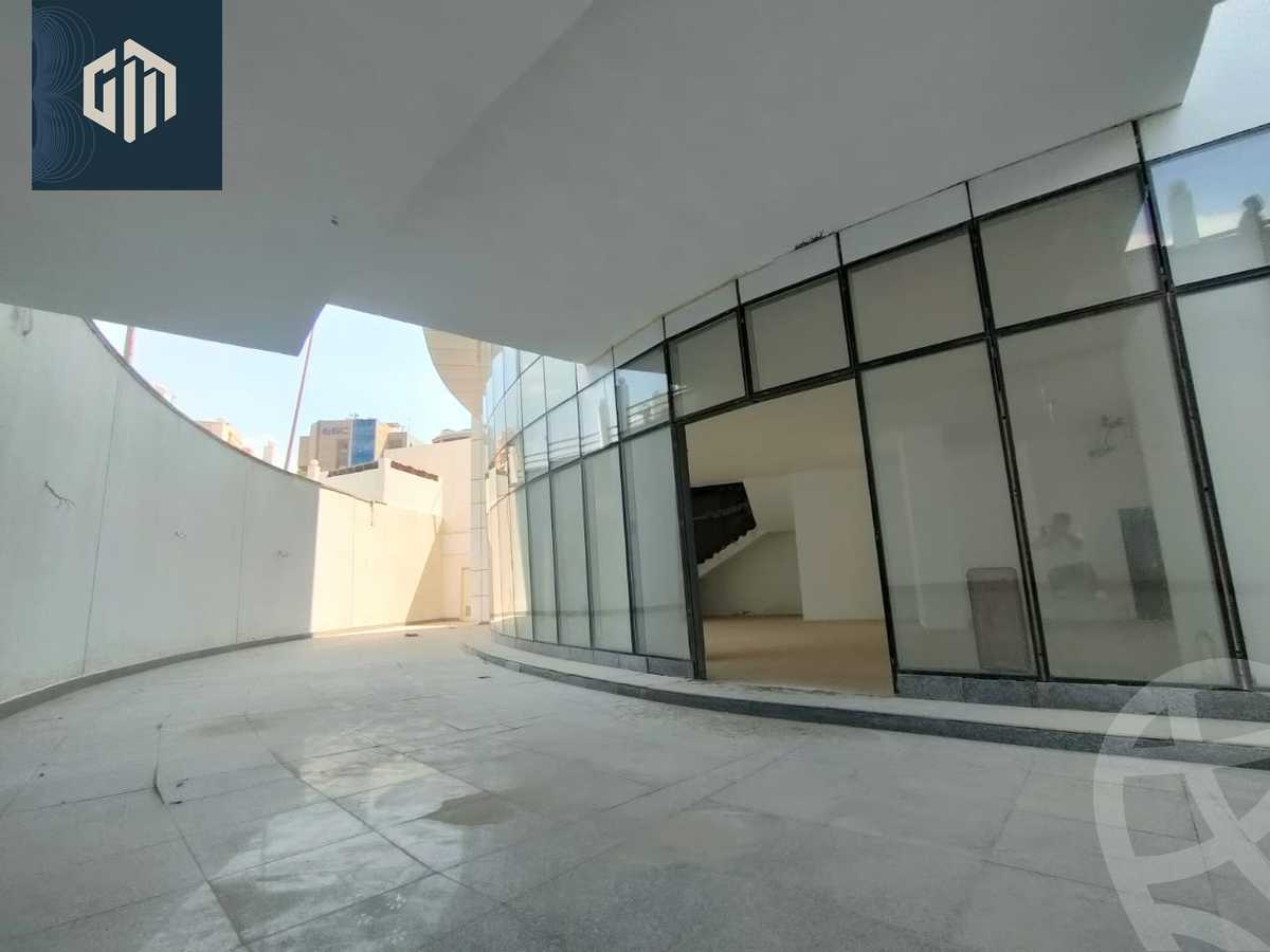 https://aqarmap.com.eg/en/listing/6015194-for-sale-cairo-new-cairo-second-sector