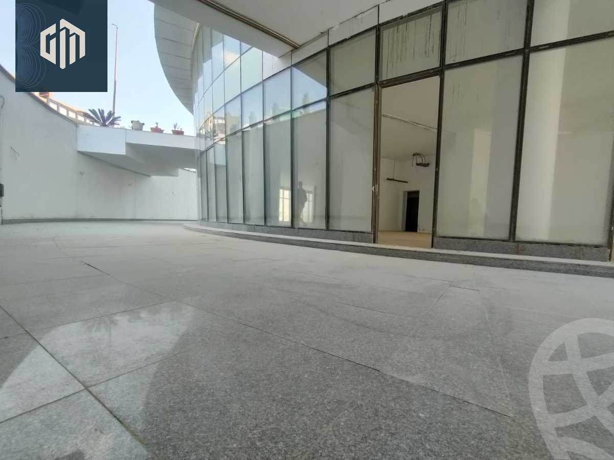 https://aqarmap.com.eg/en/listing/6015194-for-sale-cairo-new-cairo-second-sector