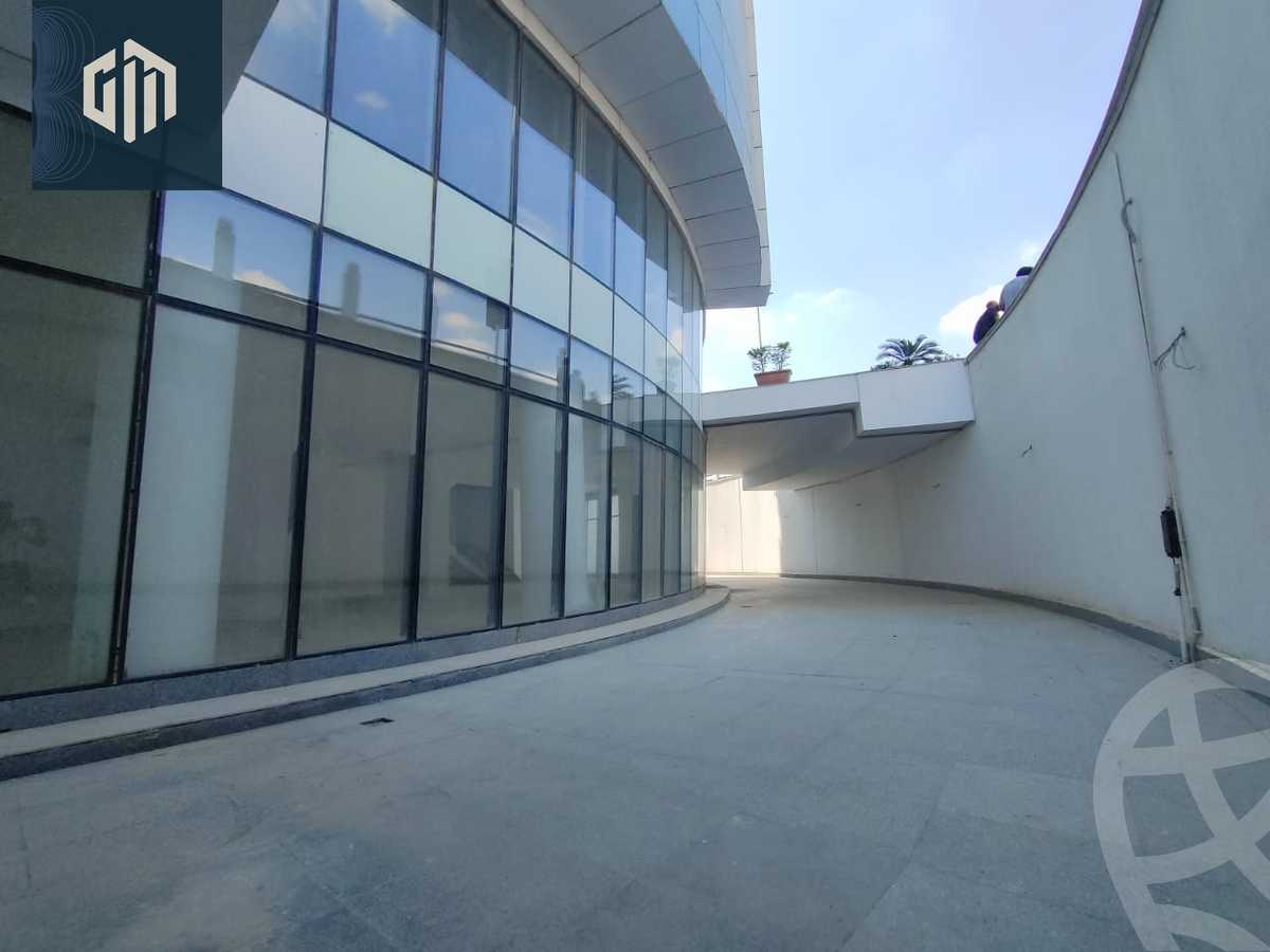 https://aqarmap.com.eg/en/listing/6015194-for-sale-cairo-new-cairo-second-sector