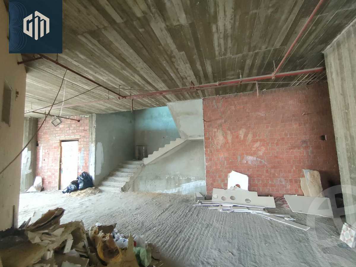 https://aqarmap.com.eg/en/listing/6015194-for-sale-cairo-new-cairo-second-sector