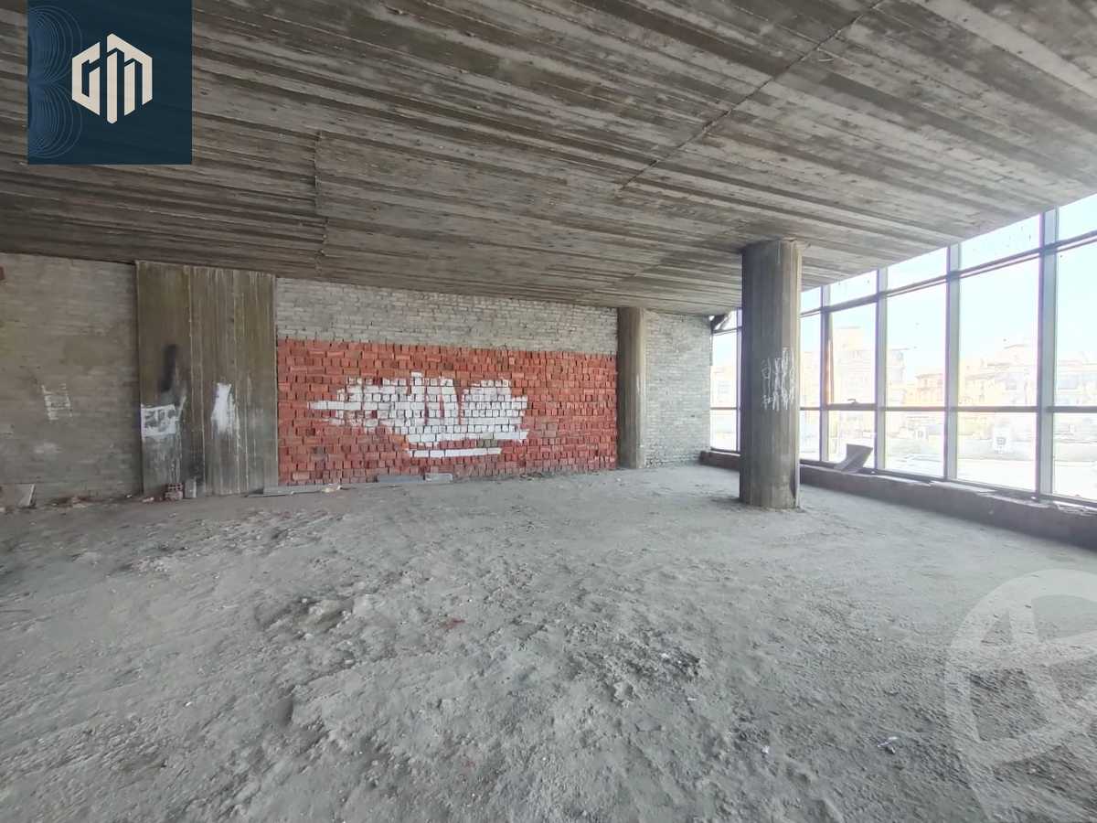 https://aqarmap.com.eg/en/listing/6015194-for-sale-cairo-new-cairo-second-sector