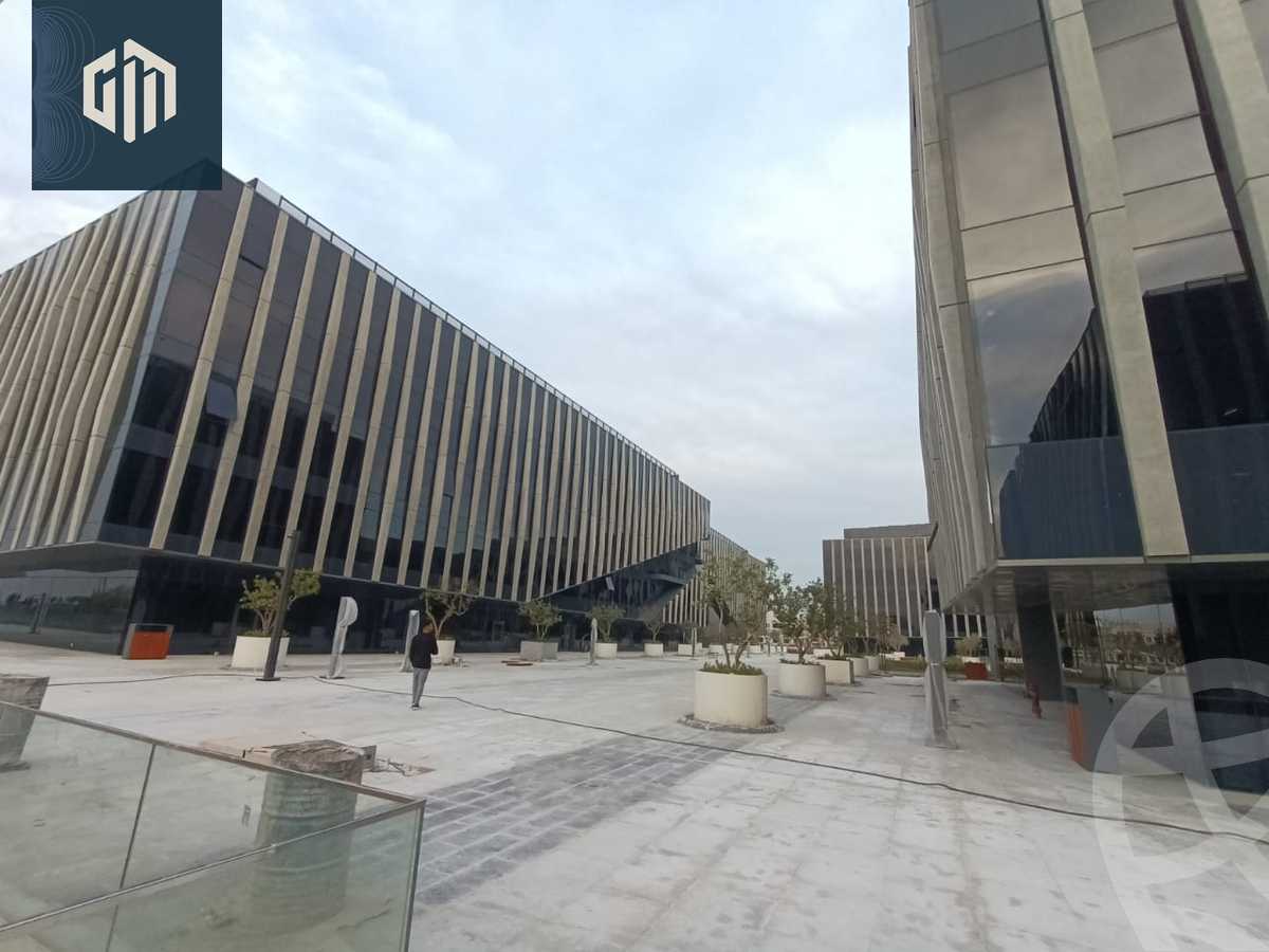 https://aqarmap.com.eg/ar/listing/6015202-for-rent-cairo-new-cairo-compounds-eastown-the-terraces-eastown-compound