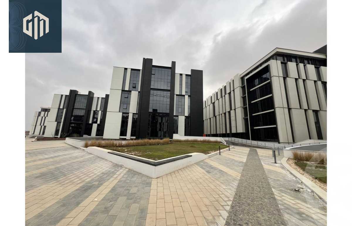 https://aqarmap.com.eg/en/listing/6015200-for-rent-cairo-new-cairo-compounds-hyde-park-centre-ville-hyde-park