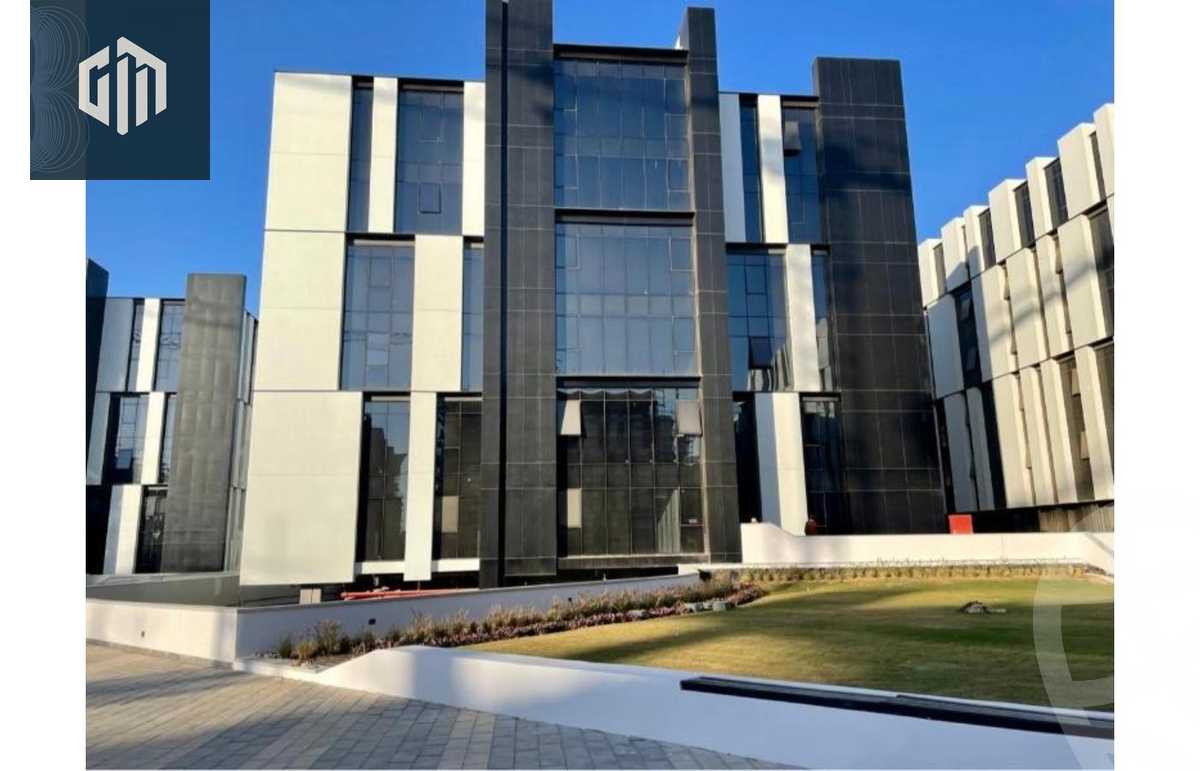https://aqarmap.com.eg/en/listing/6015200-for-rent-cairo-new-cairo-compounds-hyde-park-centre-ville-hyde-park
