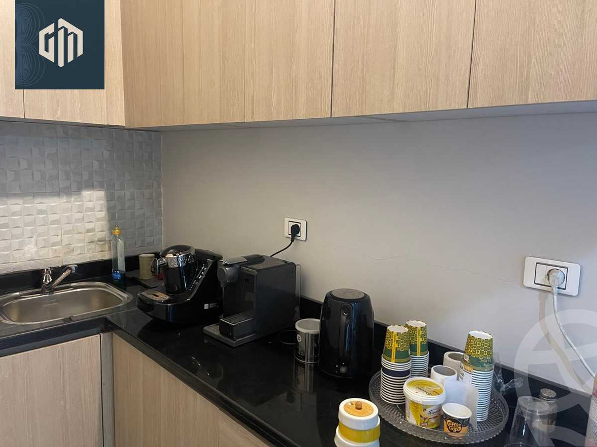 https://aqarmap.com.eg/ar/listing/6015230-for-rent-cairo-new-cairo-compounds-cairo-festival-city-dh-bwdywm-cairo-festival-city