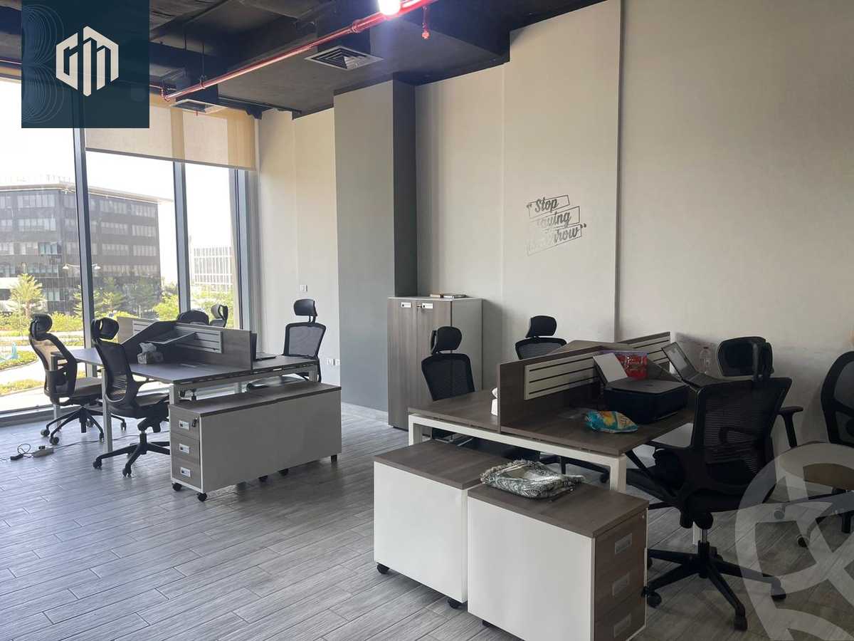 https://aqarmap.com.eg/ar/listing/6015230-for-rent-cairo-new-cairo-compounds-cairo-festival-city-dh-bwdywm-cairo-festival-city