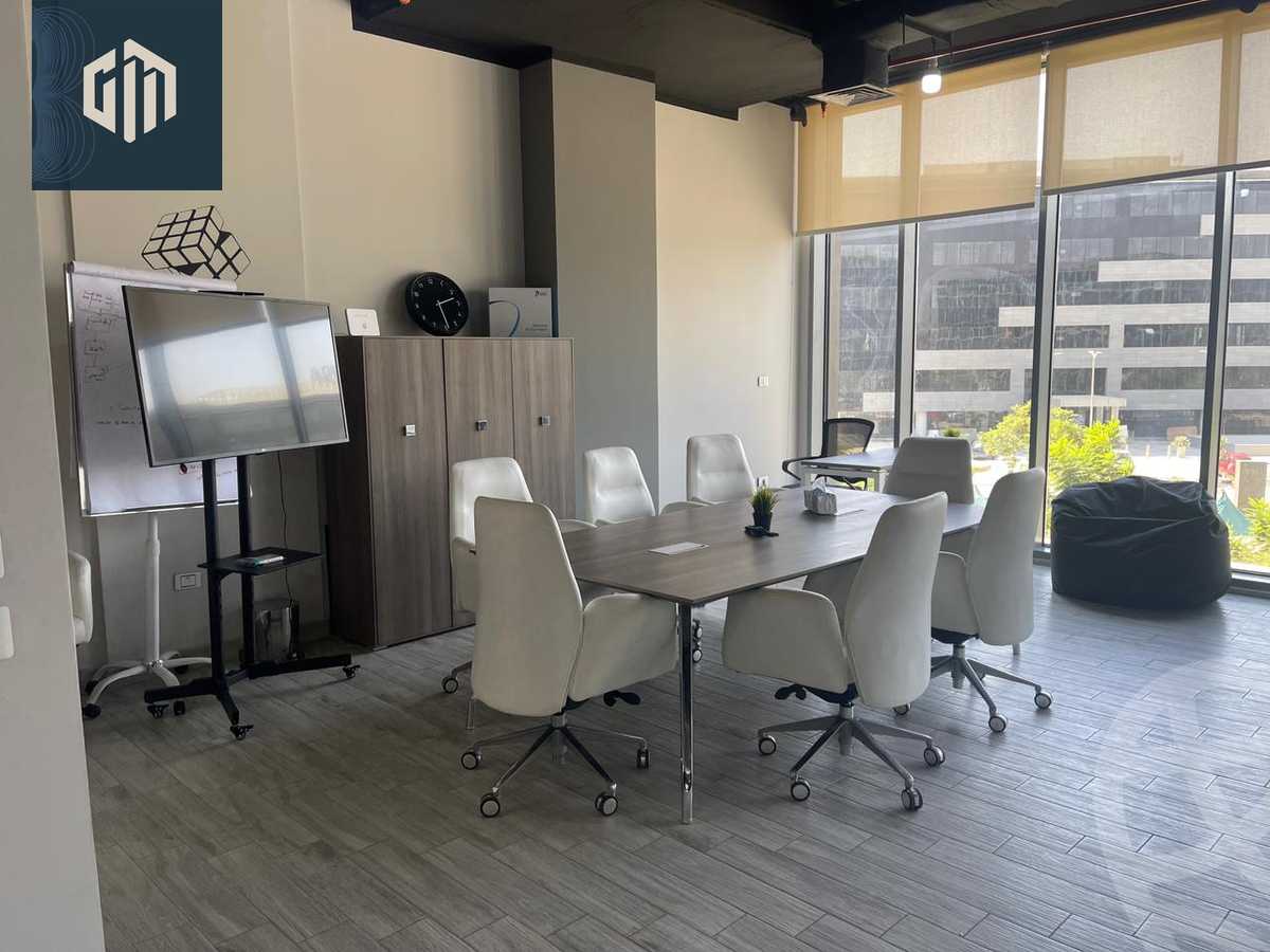 https://aqarmap.com.eg/ar/listing/6015230-for-rent-cairo-new-cairo-compounds-cairo-festival-city-dh-bwdywm-cairo-festival-city