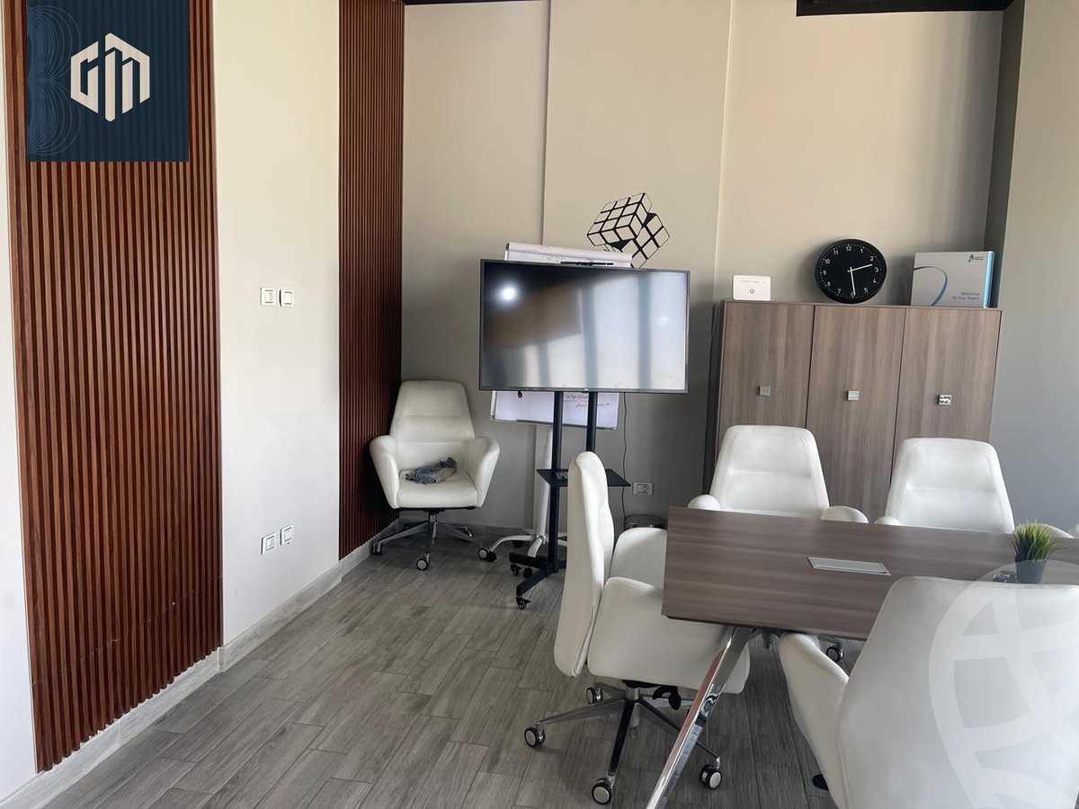 https://aqarmap.com.eg/ar/listing/6015230-for-rent-cairo-new-cairo-compounds-cairo-festival-city-dh-bwdywm-cairo-festival-city