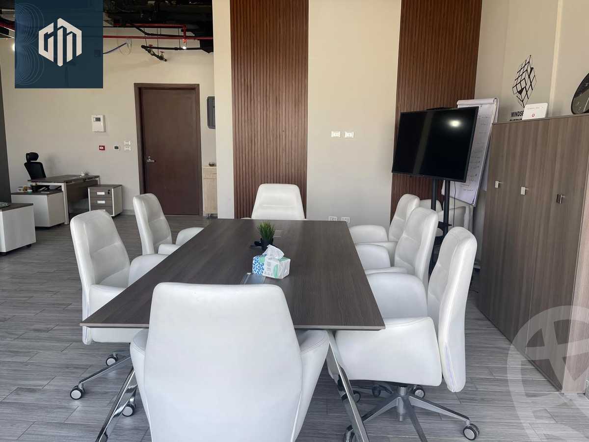 https://aqarmap.com.eg/ar/listing/6015230-for-rent-cairo-new-cairo-compounds-cairo-festival-city-dh-bwdywm-cairo-festival-city