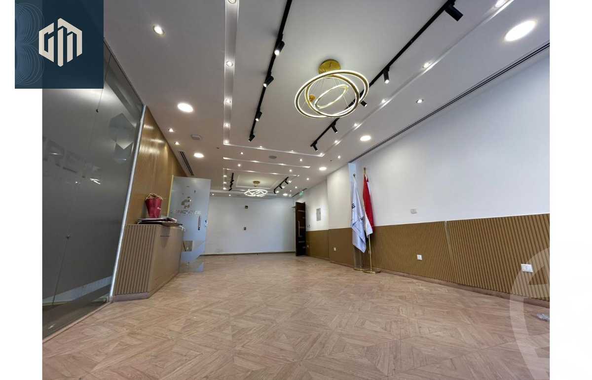 https://aqarmap.com.eg/en/listing/6015231-for-rent-cairo-new-cairo-compounds-mivida-mivida-business-park-emaar