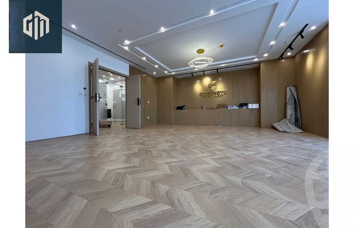 https://aqarmap.com.eg/en/listing/6015231-for-rent-cairo-new-cairo-compounds-mivida-mivida-business-park-emaar