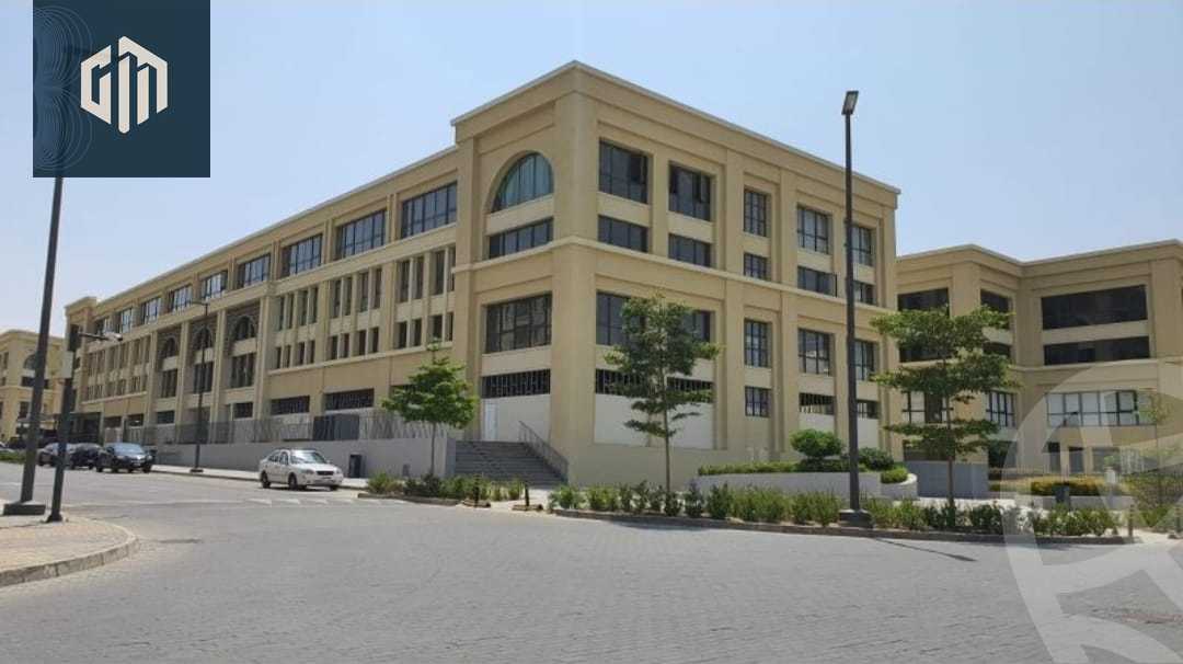 https://aqarmap.com.eg/en/listing/6015241-for-sale-cairo-new-cairo-compounds-mivida-mivida-business-park-emaar