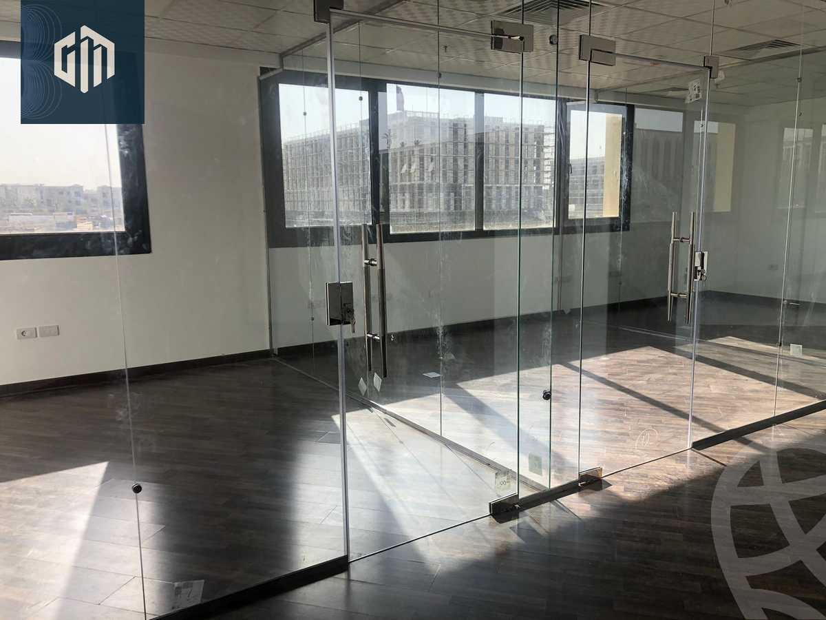 https://aqarmap.com.eg/en/listing/6015251-for-rent-cairo-new-cairo-compounds-mivida-mivida-business-park-emaar