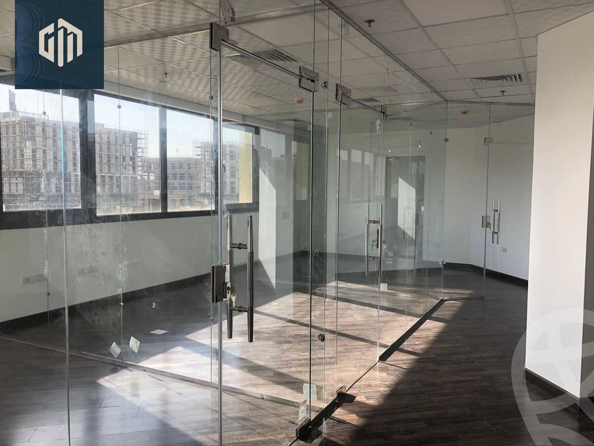 https://aqarmap.com.eg/en/listing/6015251-for-rent-cairo-new-cairo-compounds-mivida-mivida-business-park-emaar