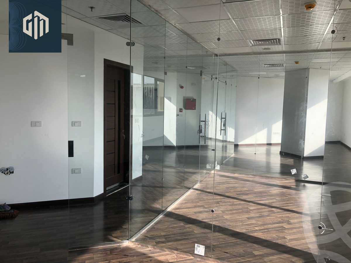 https://aqarmap.com.eg/en/listing/6015251-for-rent-cairo-new-cairo-compounds-mivida-mivida-business-park-emaar