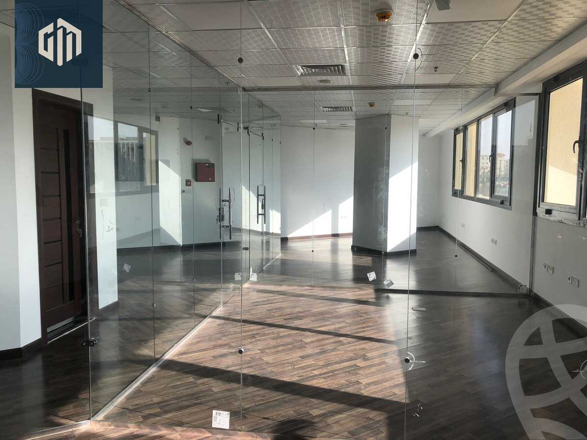 https://aqarmap.com.eg/en/listing/6015251-for-rent-cairo-new-cairo-compounds-mivida-mivida-business-park-emaar