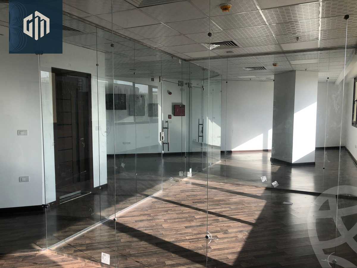 https://aqarmap.com.eg/en/listing/6015251-for-rent-cairo-new-cairo-compounds-mivida-mivida-business-park-emaar
