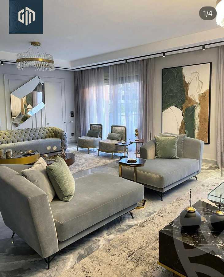https://aqarmap.com.eg/ar/listing/6015243-for-rent-cairo-new-cairo-compounds-cairo-festival-city-cairo-festival-city-mall-cfc-mall
