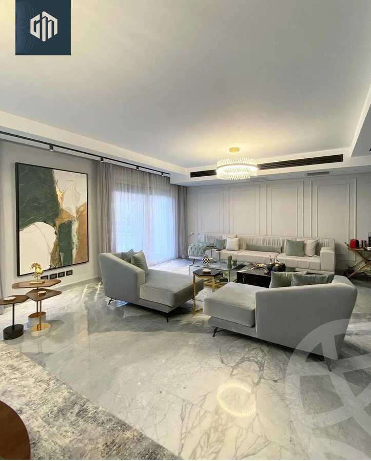 https://aqarmap.com.eg/ar/listing/6015243-for-rent-cairo-new-cairo-compounds-cairo-festival-city-cairo-festival-city-mall-cfc-mall