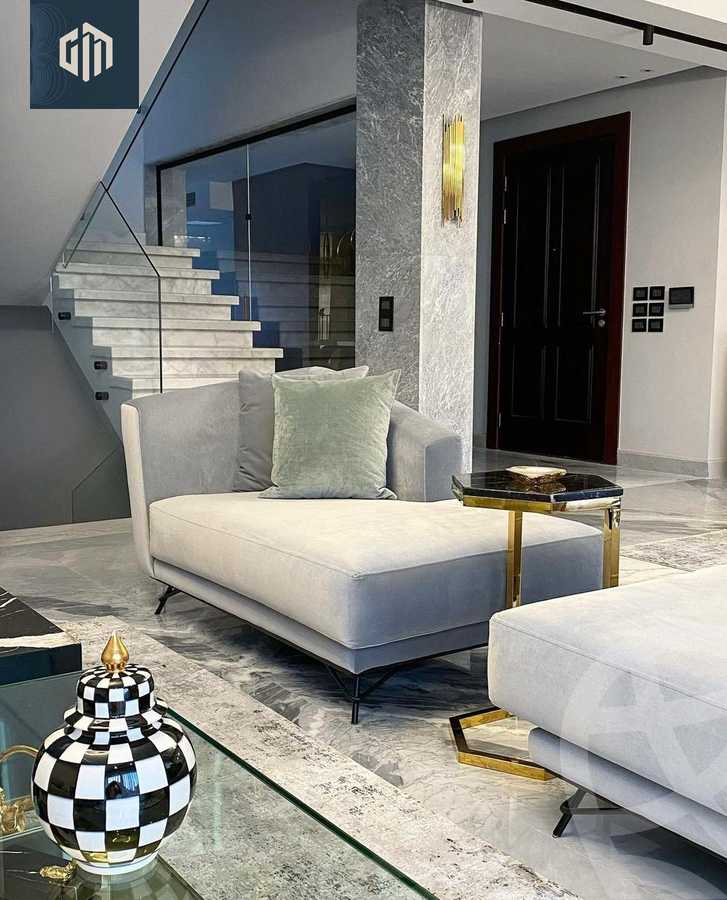 https://aqarmap.com.eg/ar/listing/6015243-for-rent-cairo-new-cairo-compounds-cairo-festival-city-cairo-festival-city-mall-cfc-mall