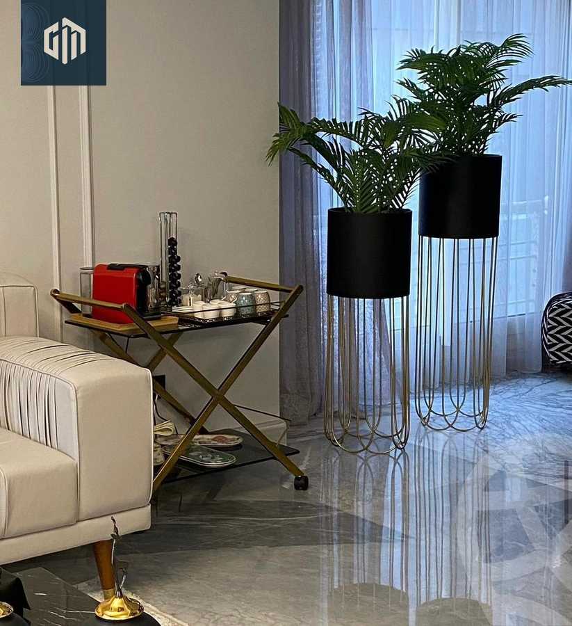 https://aqarmap.com.eg/ar/listing/6015243-for-rent-cairo-new-cairo-compounds-cairo-festival-city-cairo-festival-city-mall-cfc-mall