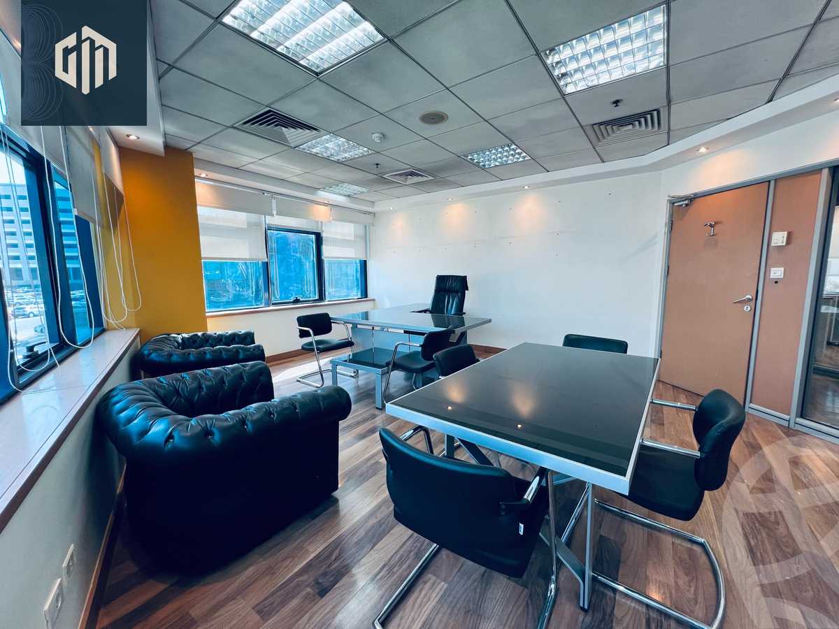 https://aqarmap.com.eg/en/listing/6015265-for-rent-cairo-new-cairo-90th-street-northern-90th-street