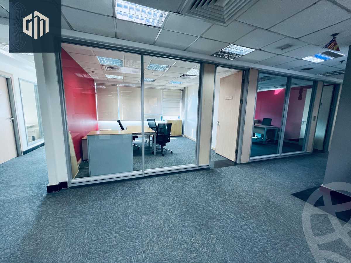 https://aqarmap.com.eg/en/listing/6015265-for-rent-cairo-new-cairo-90th-street-northern-90th-street