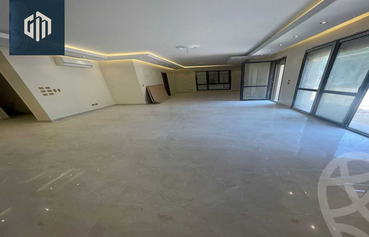 https://aqarmap.com.eg/en/listing/6015280-for-rent-cairo-new-cairo-compounds-eastown-eastown-parks