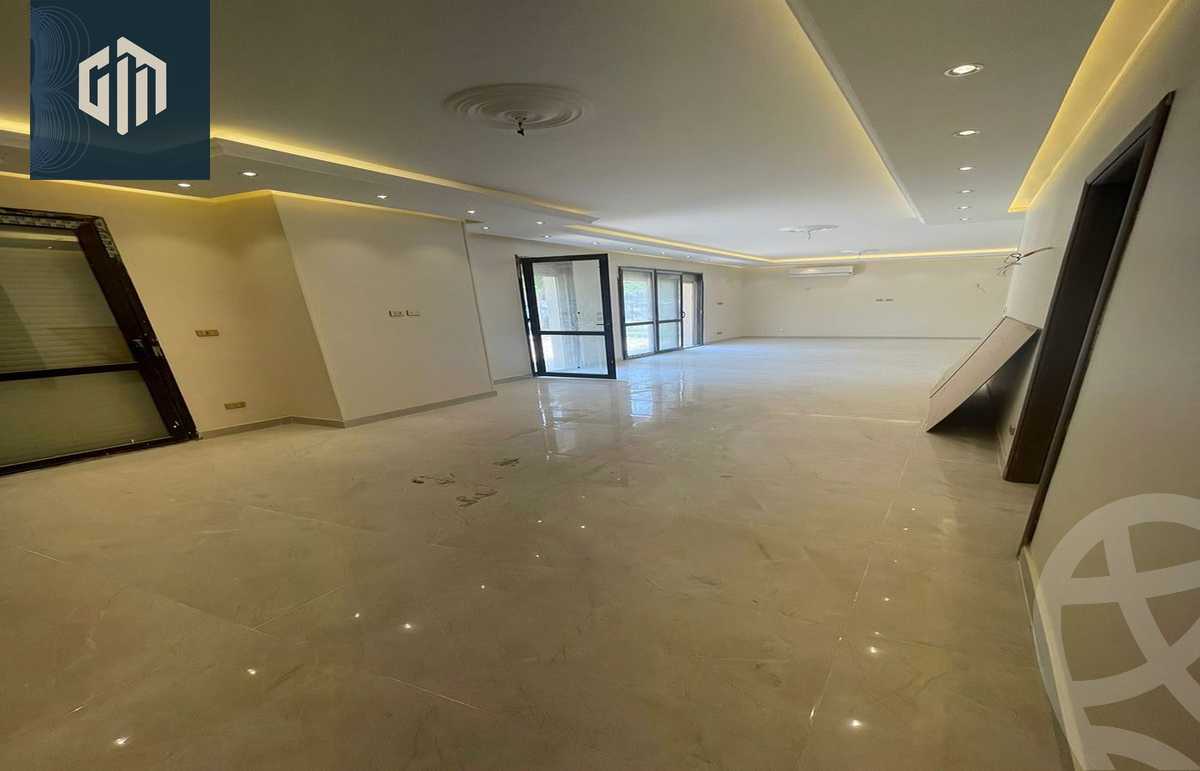 https://aqarmap.com.eg/en/listing/6015280-for-rent-cairo-new-cairo-compounds-eastown-eastown-parks
