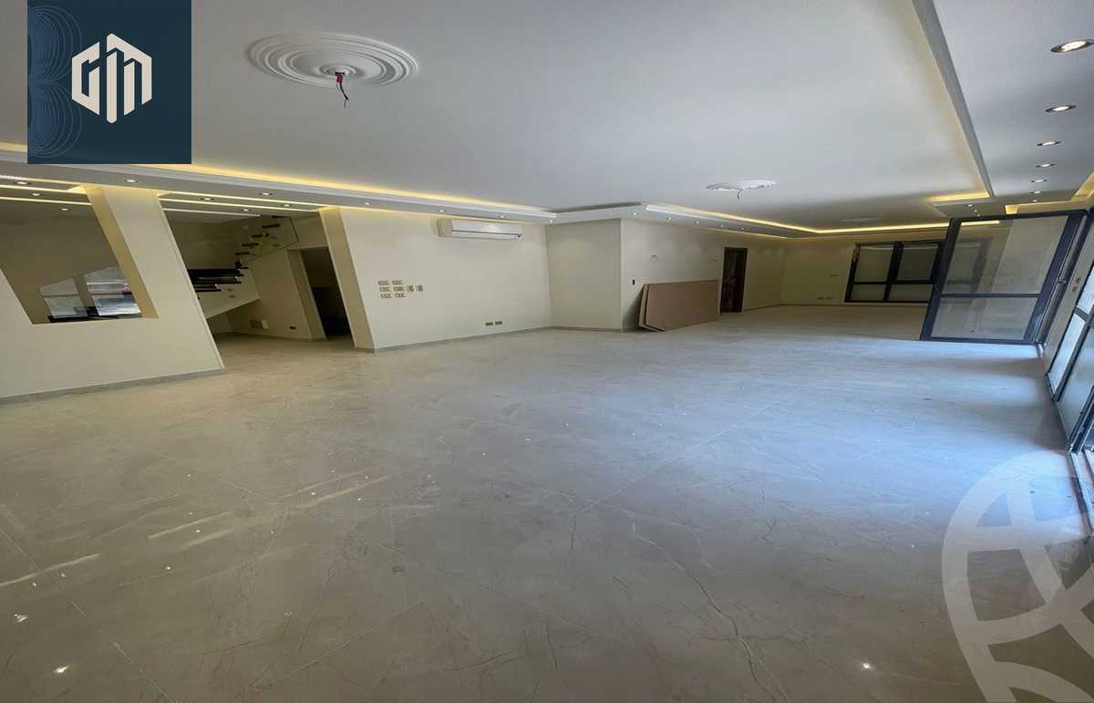 https://aqarmap.com.eg/en/listing/6015280-for-rent-cairo-new-cairo-compounds-eastown-eastown-parks