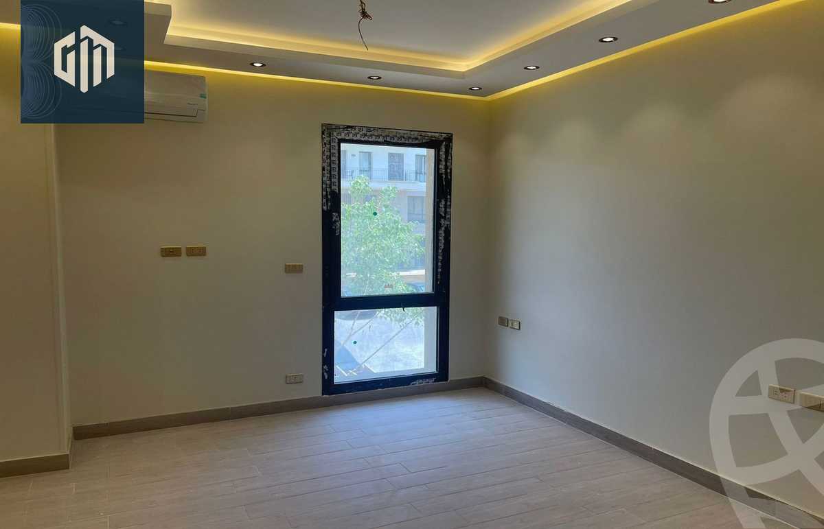 https://aqarmap.com.eg/en/listing/6015280-for-rent-cairo-new-cairo-compounds-eastown-eastown-parks