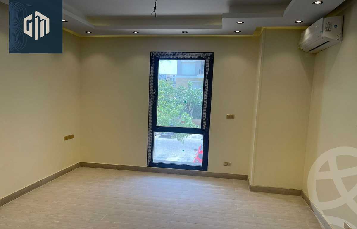 https://aqarmap.com.eg/en/listing/6015280-for-rent-cairo-new-cairo-compounds-eastown-eastown-parks