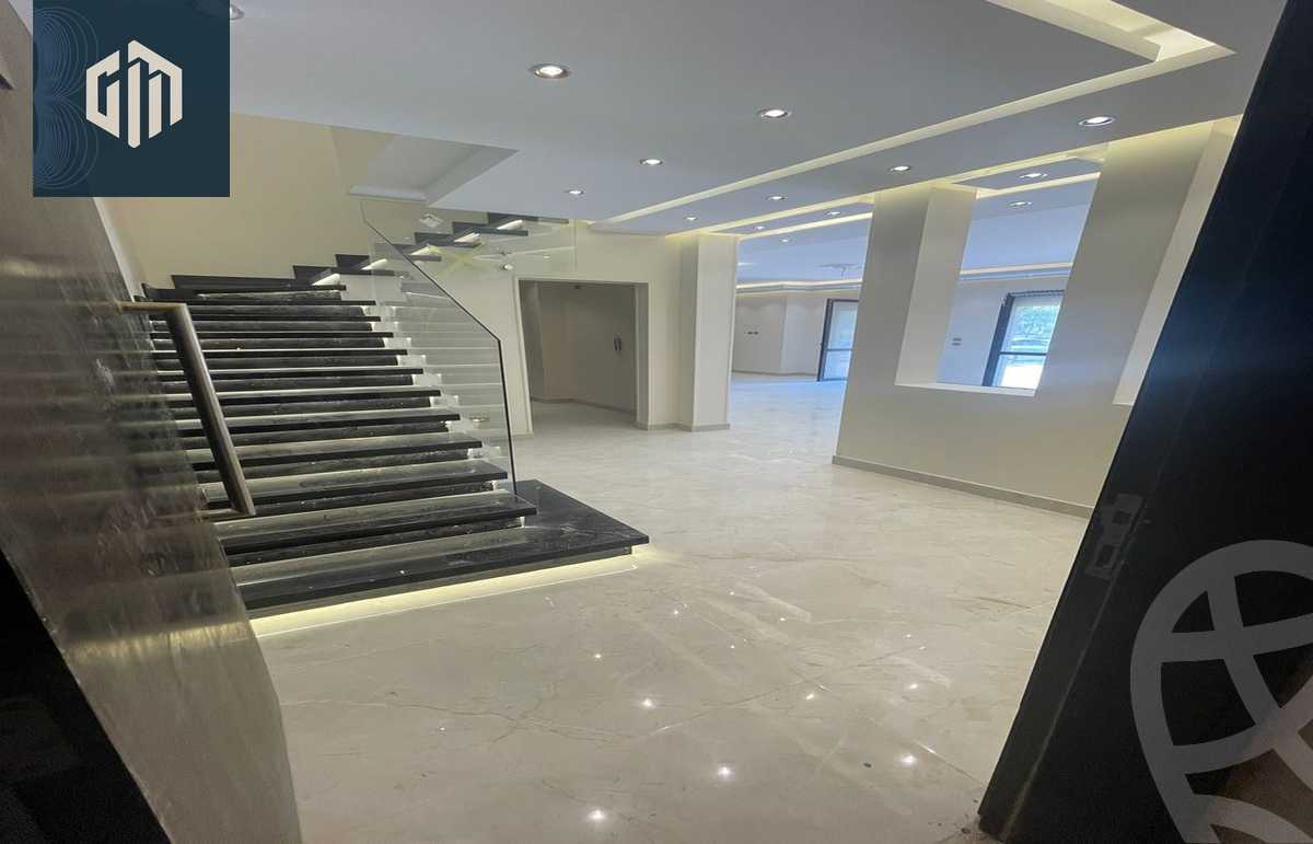 https://aqarmap.com.eg/en/listing/6015280-for-rent-cairo-new-cairo-compounds-eastown-eastown-parks