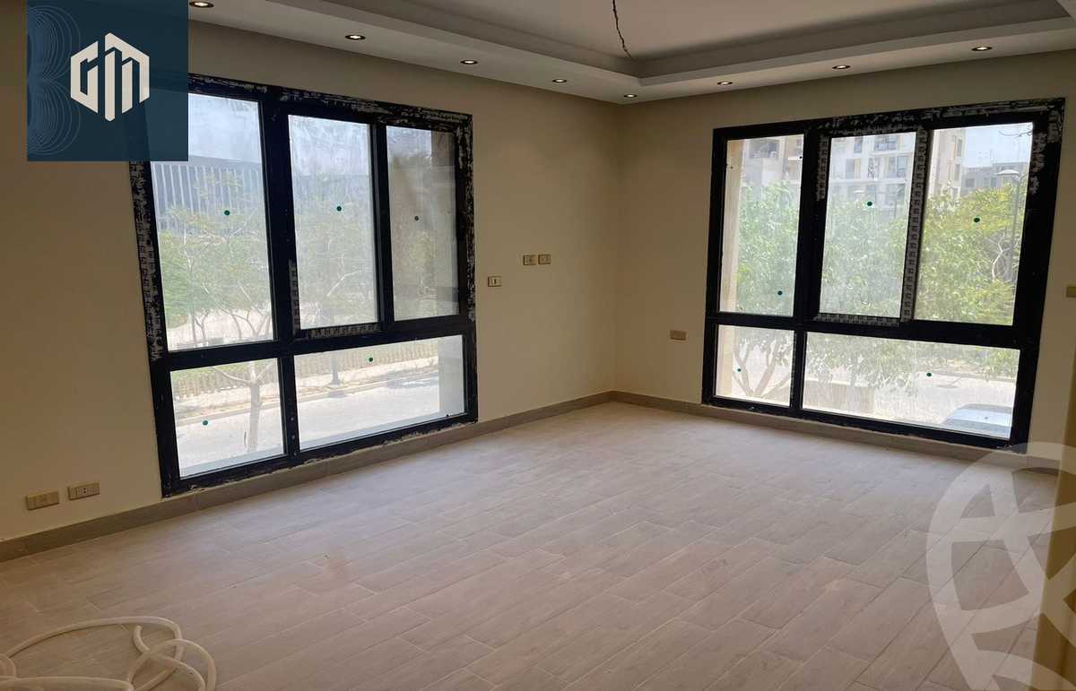 https://aqarmap.com.eg/en/listing/6015280-for-rent-cairo-new-cairo-compounds-eastown-eastown-parks