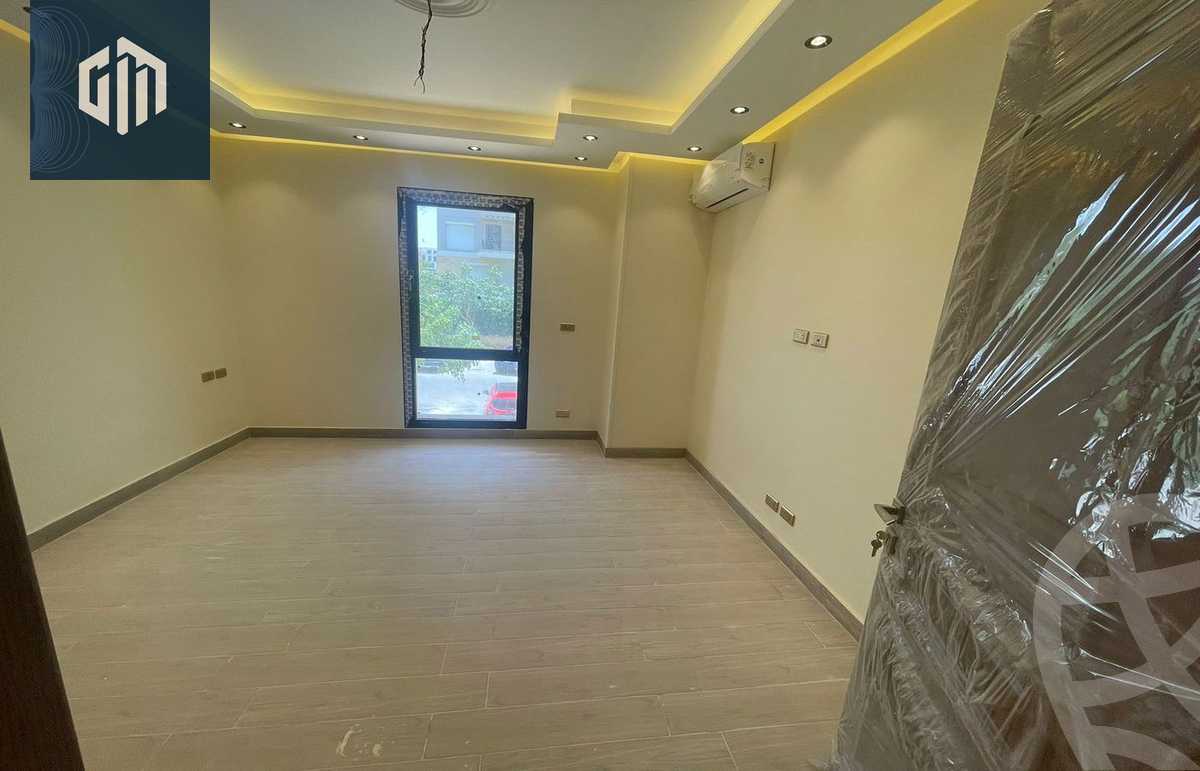 https://aqarmap.com.eg/en/listing/6015280-for-rent-cairo-new-cairo-compounds-eastown-eastown-parks