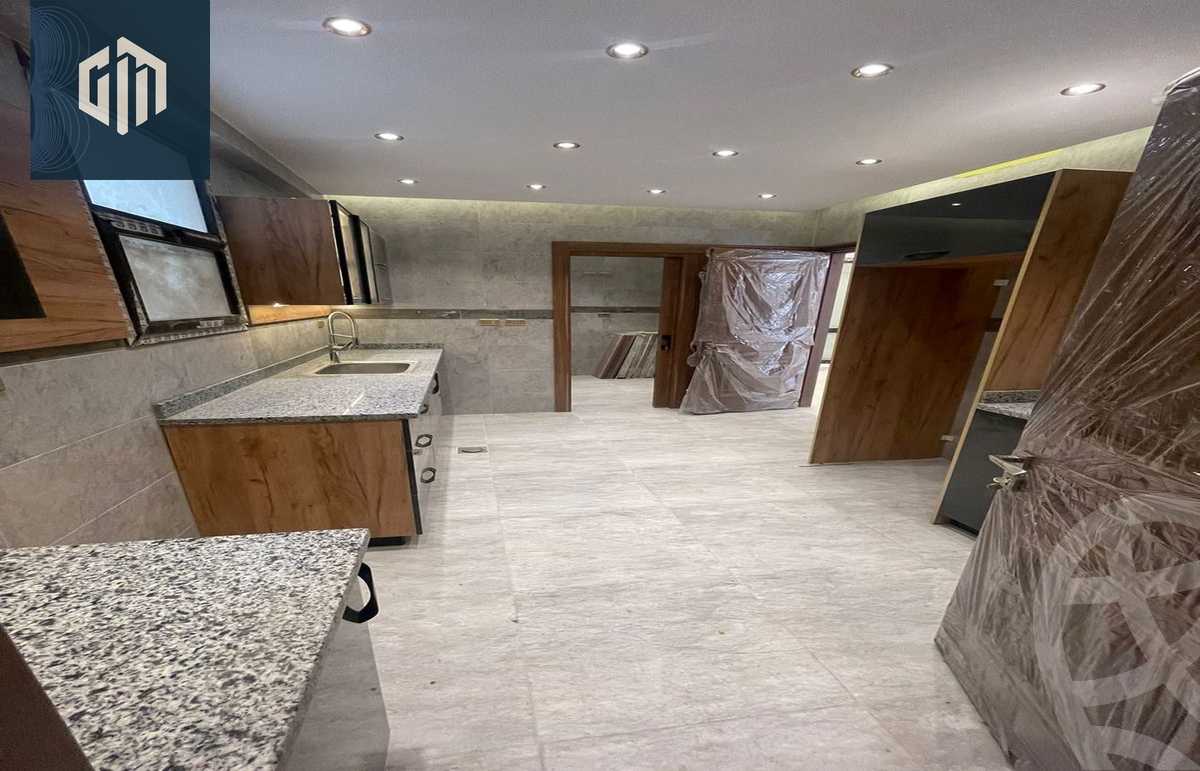 https://aqarmap.com.eg/en/listing/6015280-for-rent-cairo-new-cairo-compounds-eastown-eastown-parks